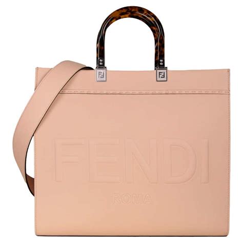 rose fendi|fendi australia.